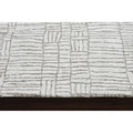 RENWIL HAZEL INDOOR RUG - Rugs
