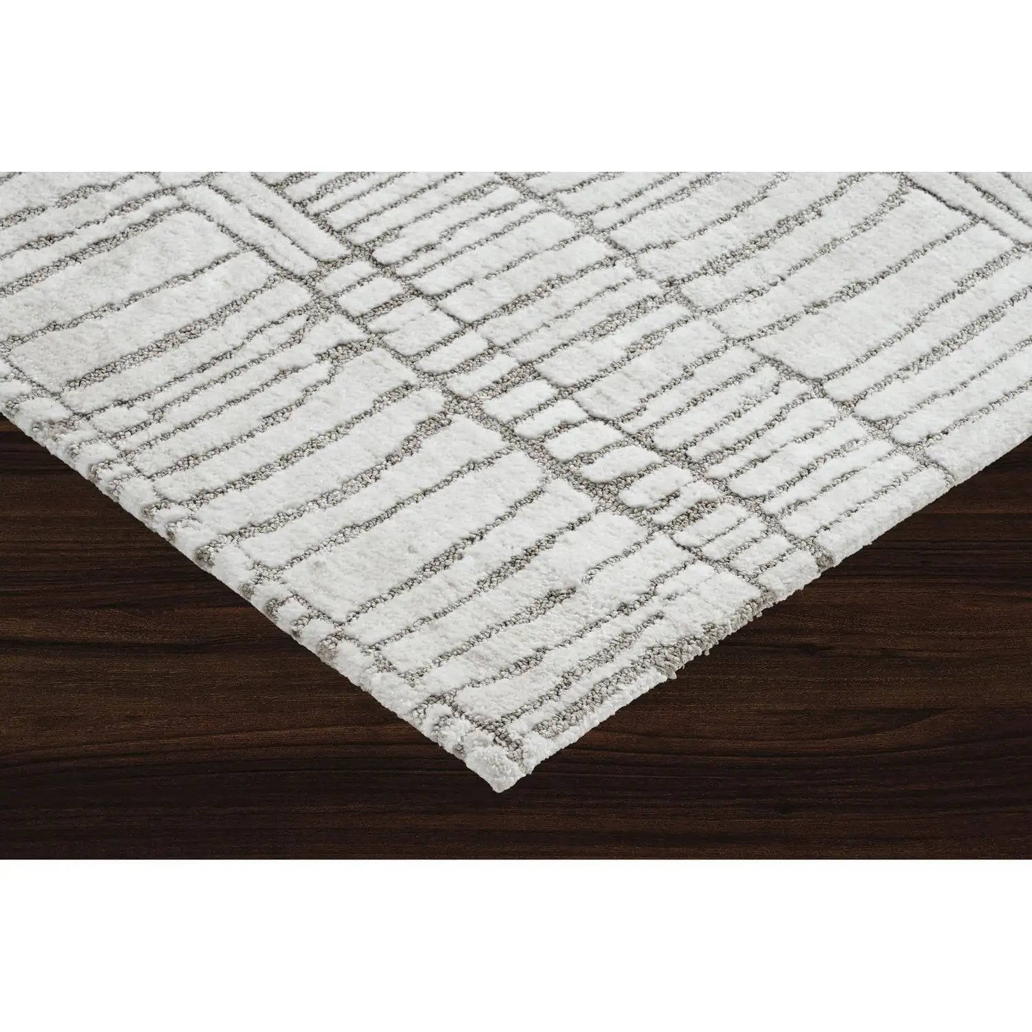 RENWIL HAZEL INDOOR RUG - Rugs