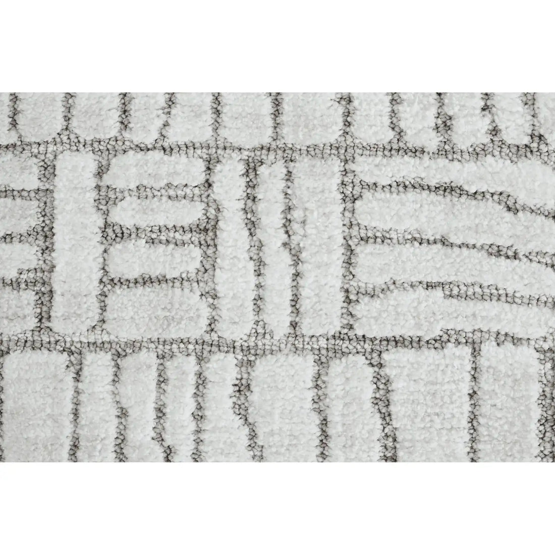 RENWIL HAZEL INDOOR RUG - Rugs