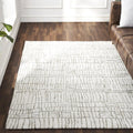 RENWIL HAZEL INDOOR RUG - Rugs