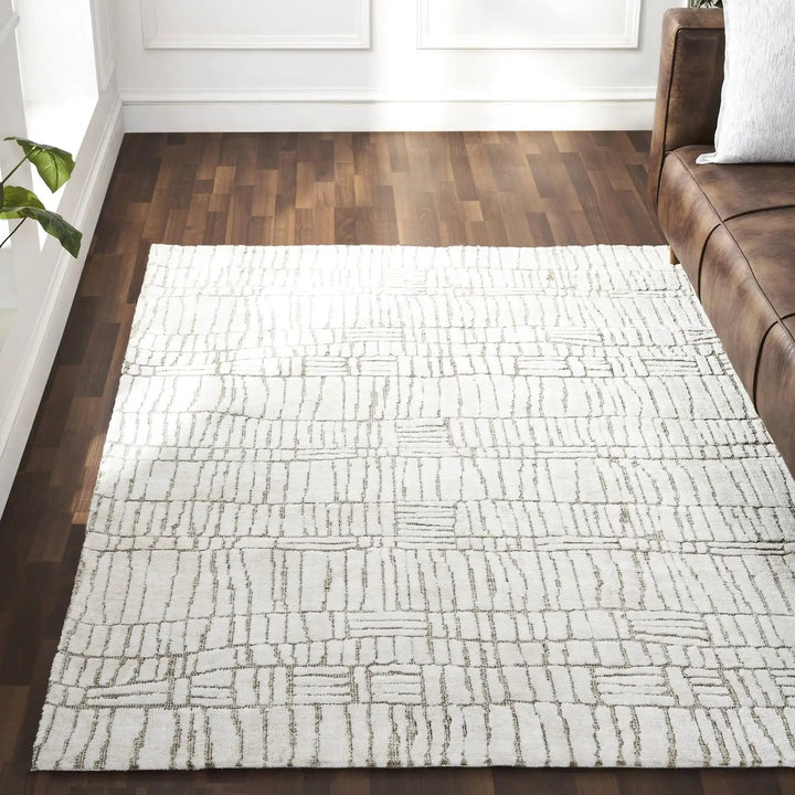 RENWIL HAZEL INDOOR RUG - Rugs