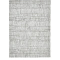 RENWIL HAZEL INDOOR RUG - Rugs