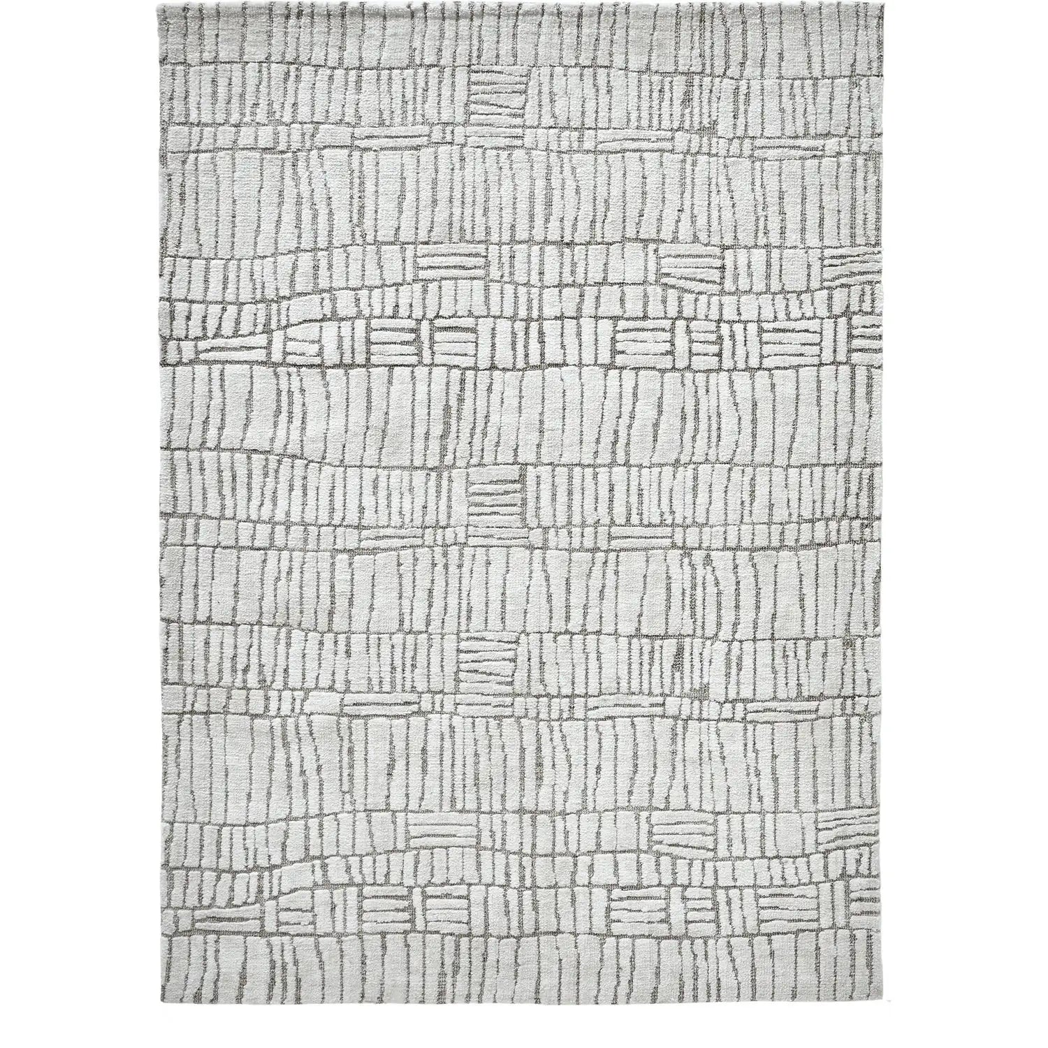 RENWIL HAZEL INDOOR RUG - Rugs