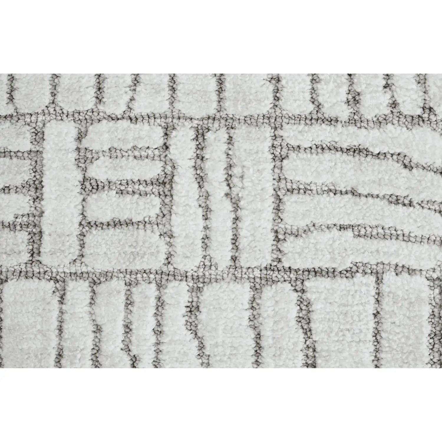 RENWIL HAZEL INDOOR RUG - Rugs
