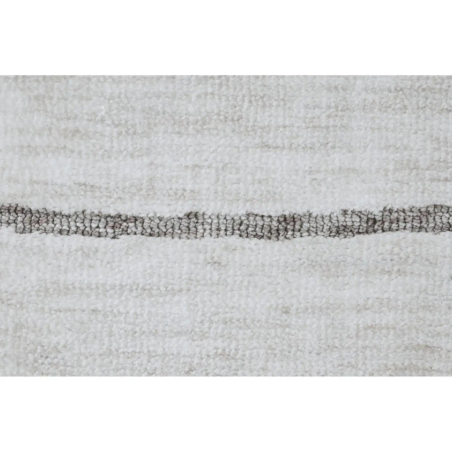RENWIL HAZEL INDOOR RUG - Rugs