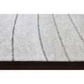 RENWIL HAZEL INDOOR RUG - Rugs