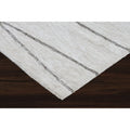RENWIL HAZEL INDOOR RUG - Rugs
