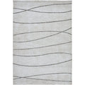 RENWIL HAZEL INDOOR RUG - Rugs