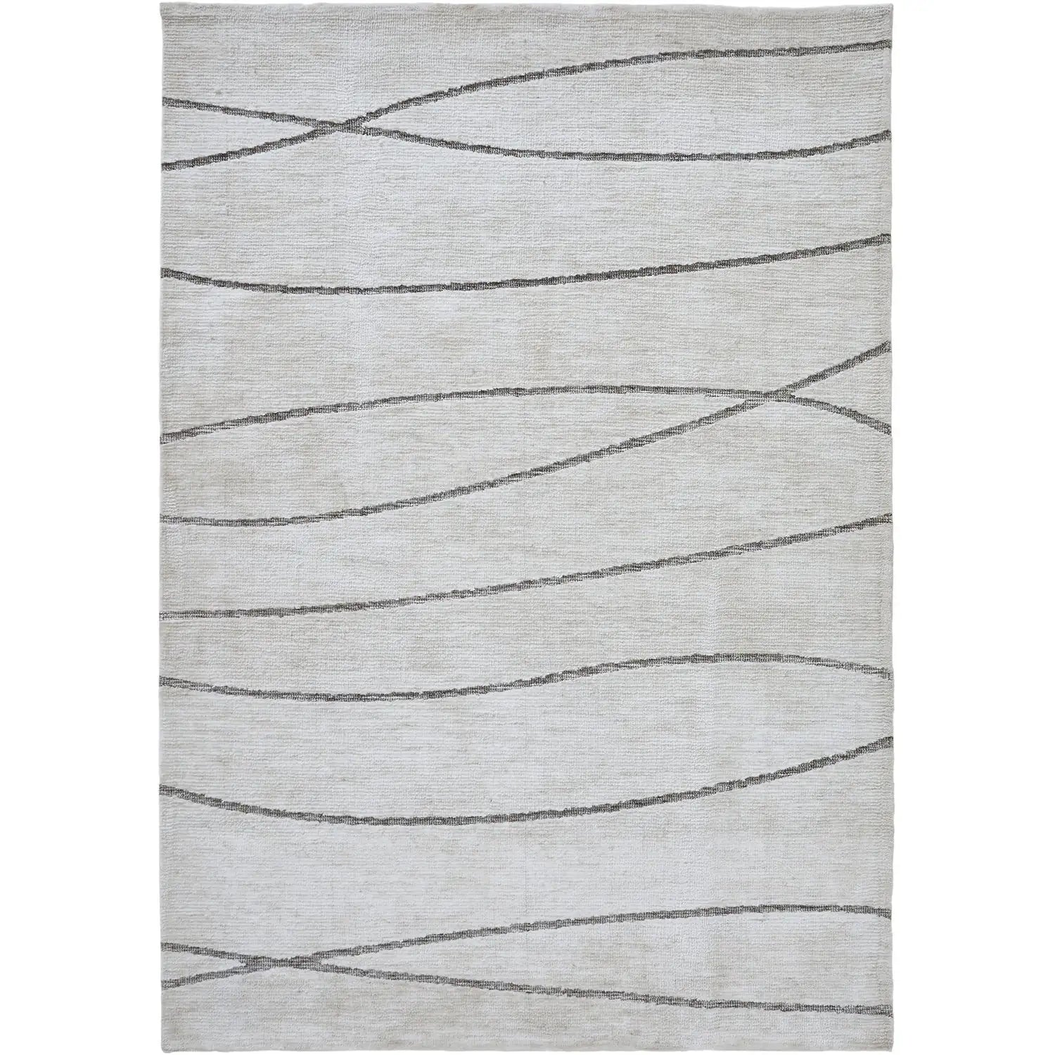 RENWIL HAZEL INDOOR RUG - Rugs