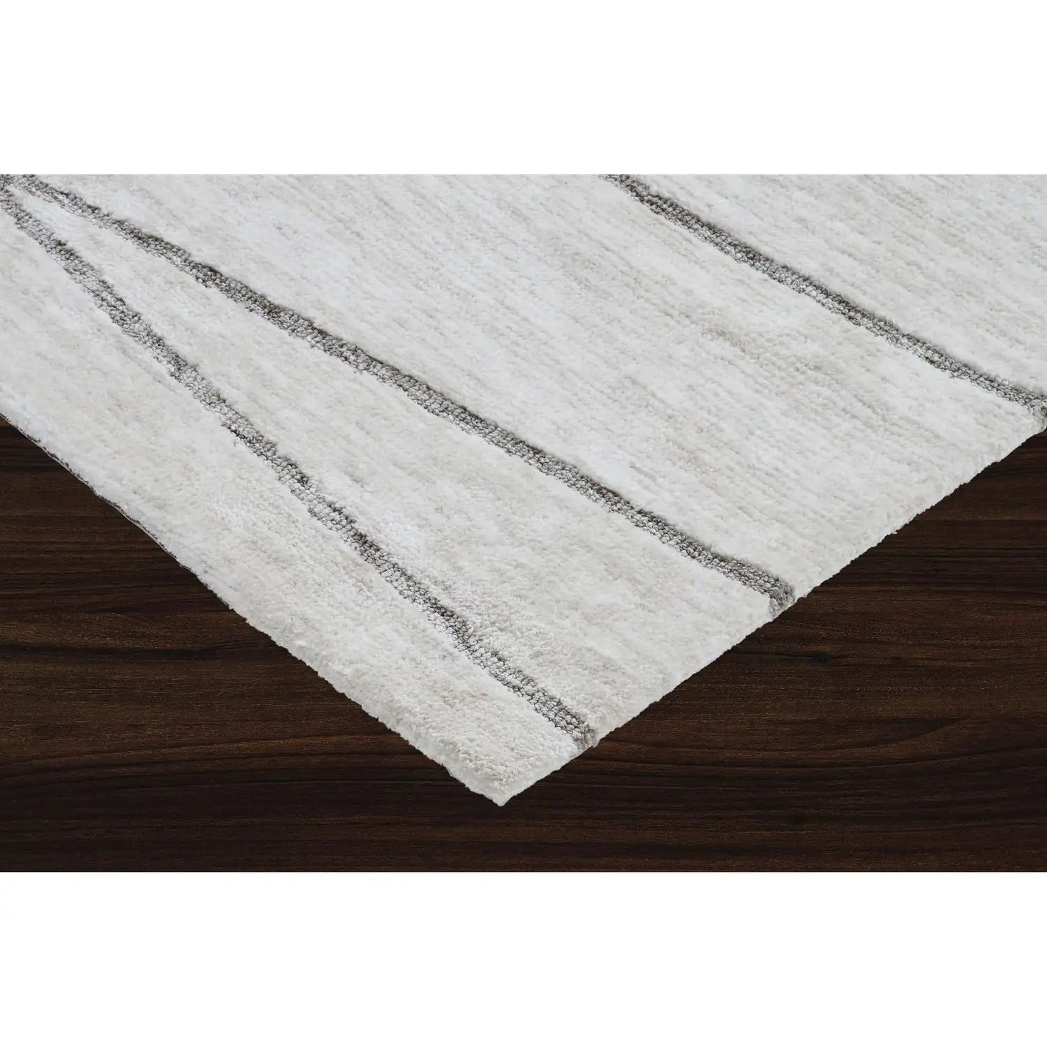 RENWIL HAZEL INDOOR RUG - Rugs
