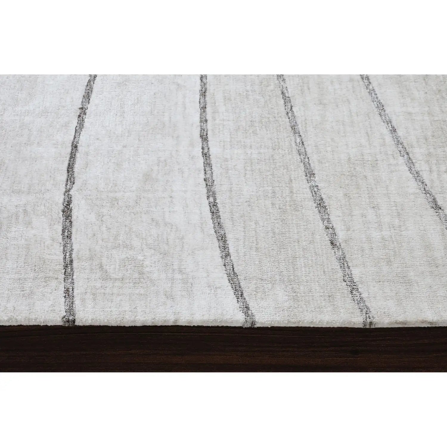 RENWIL HAZEL INDOOR RUG - Rugs