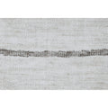RENWIL HAZEL INDOOR RUG - Rugs
