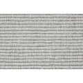 RENWIL LINDLEY INDOOR RUG - Rugs