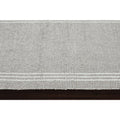 RENWIL LINDLEY INDOOR RUG - Rugs