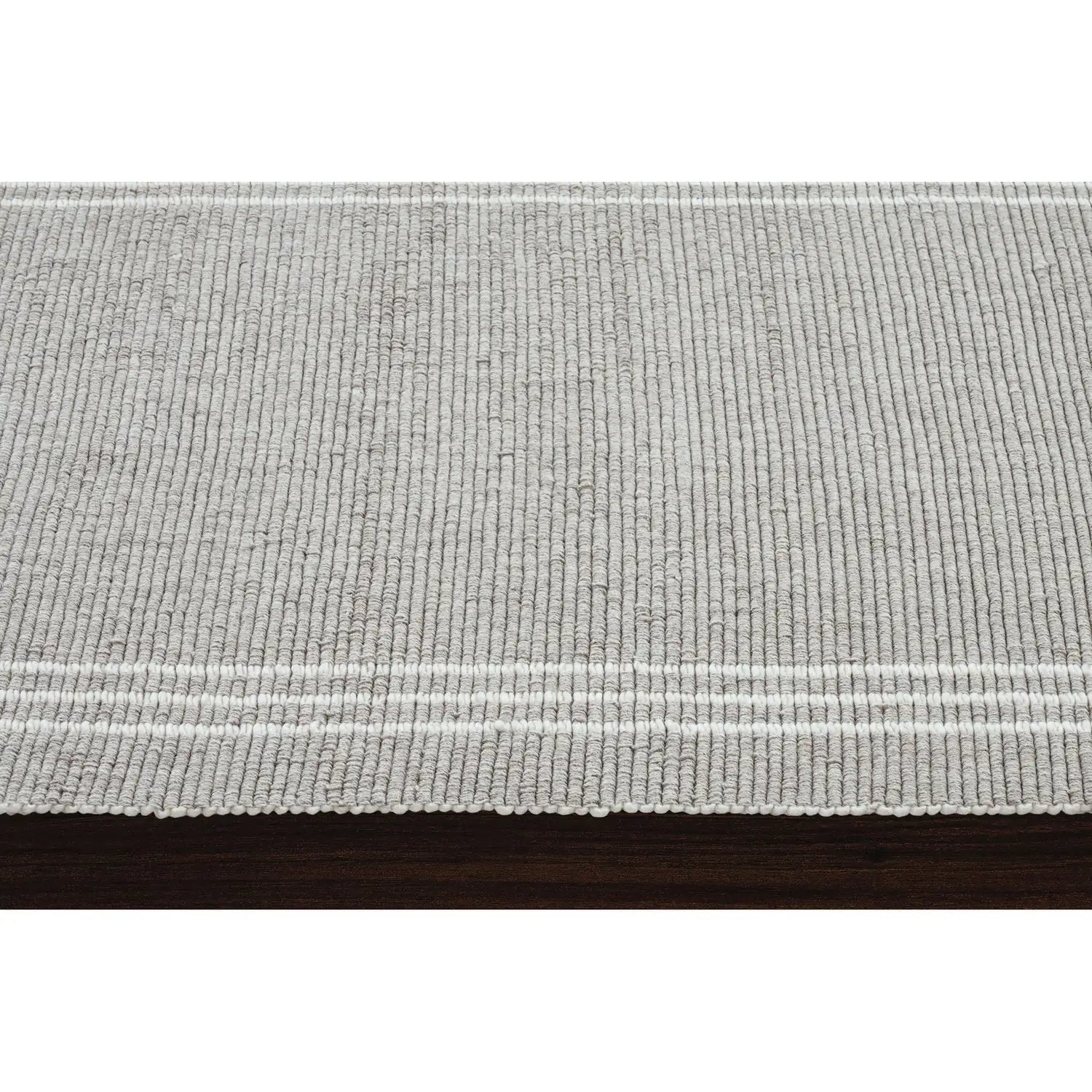 RENWIL LINDLEY INDOOR RUG - Rugs