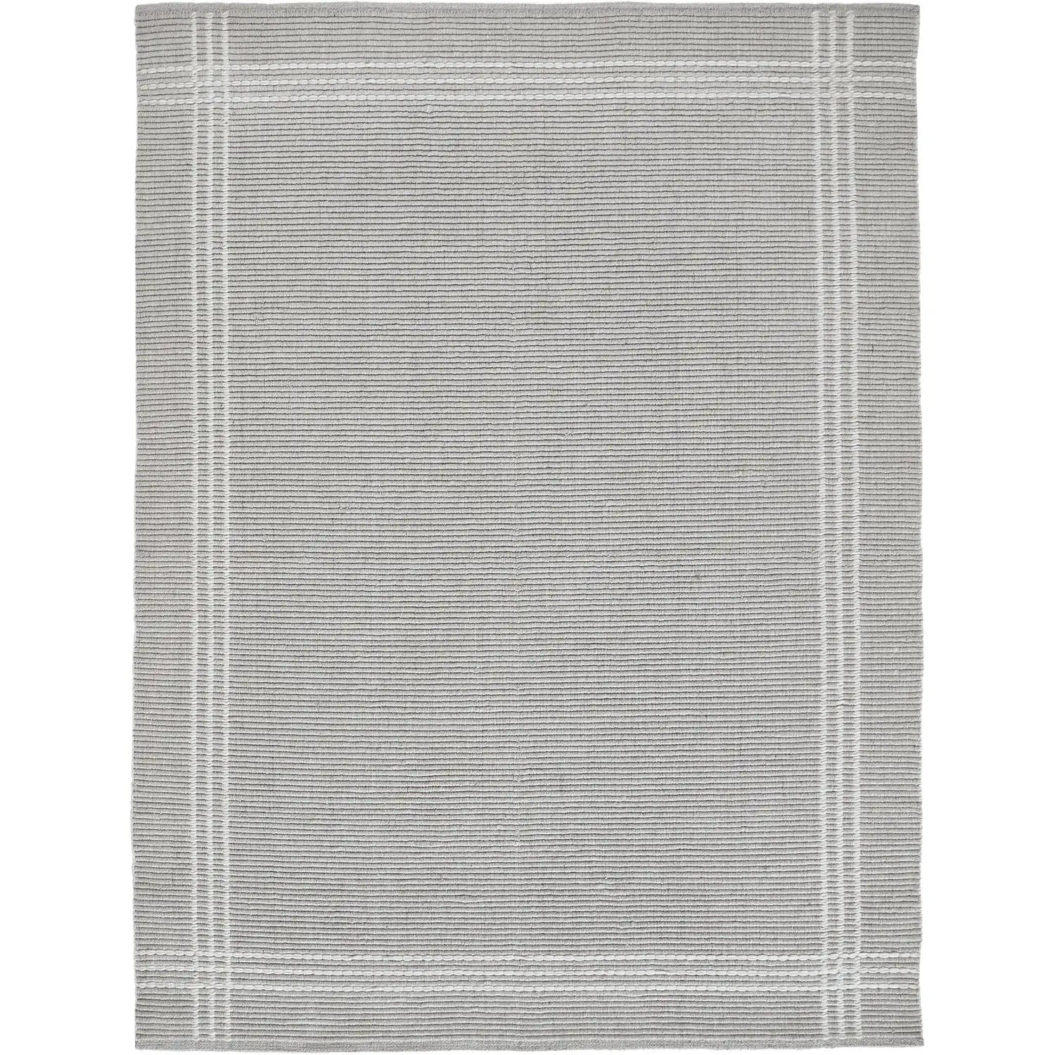 RENWIL LINDLEY INDOOR RUG - Rugs