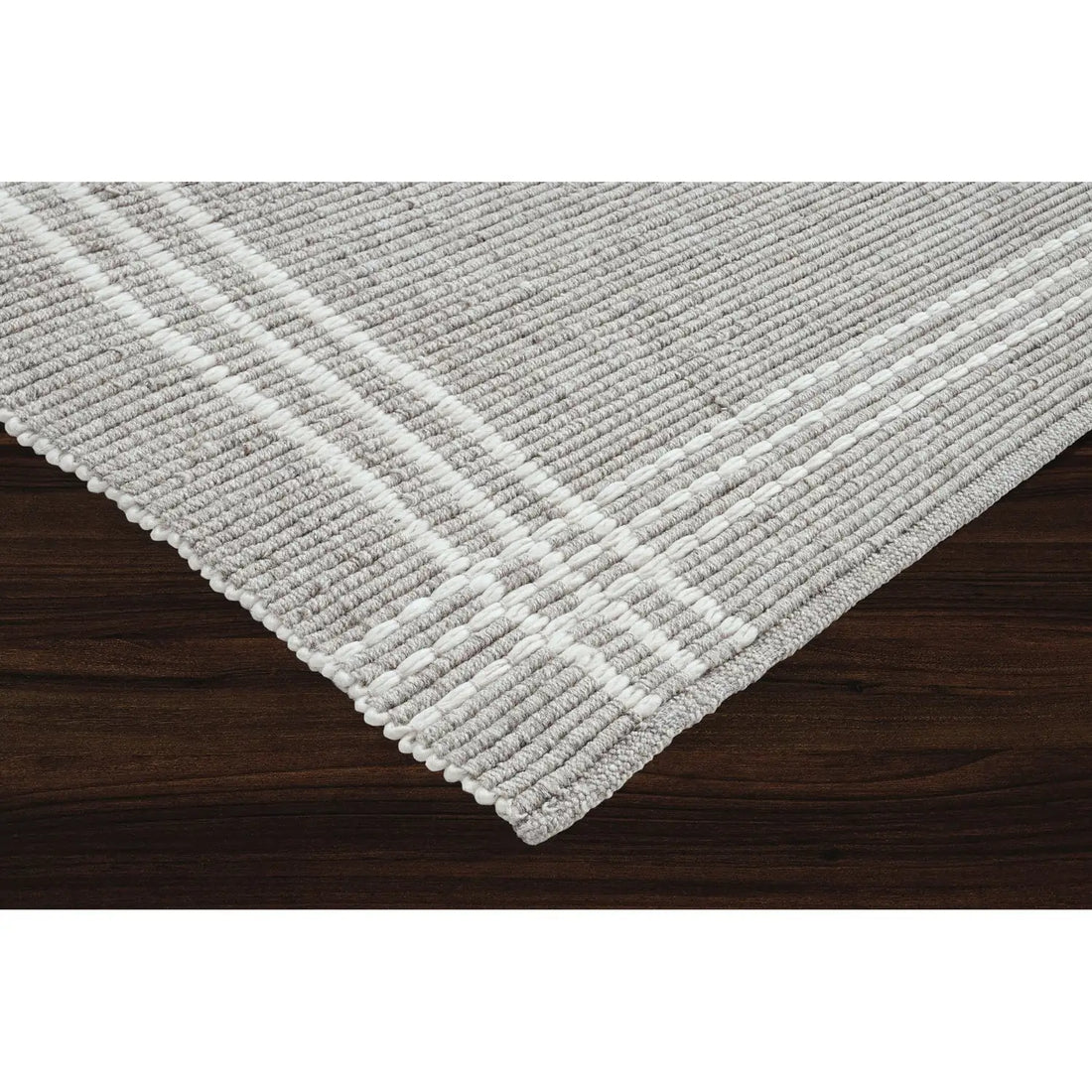 RENWIL LINDLEY INDOOR RUG - Rugs