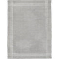 RENWIL LINDLEY INDOOR RUG - Rugs