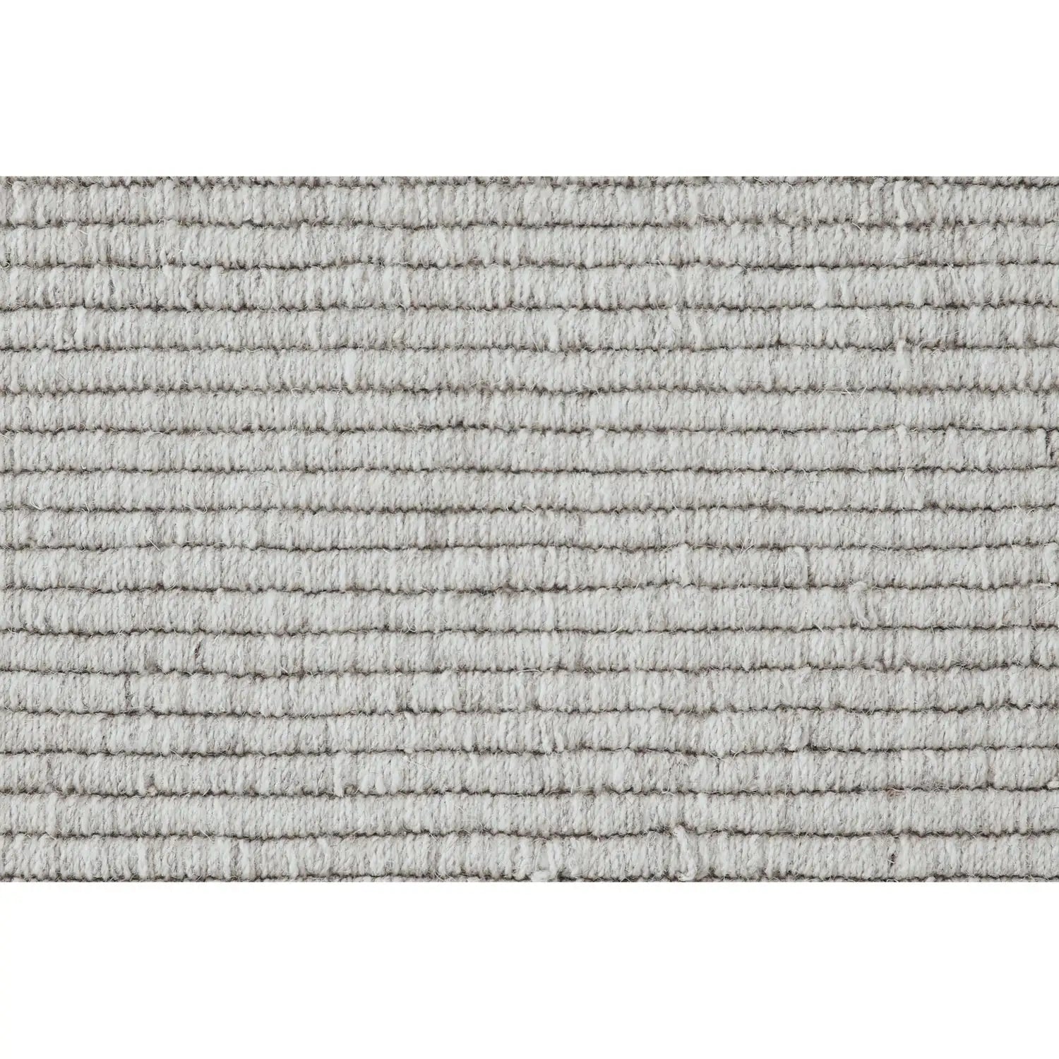 RENWIL LINDLEY INDOOR RUG - Rugs