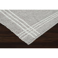 RENWIL LINDLEY INDOOR RUG - Rugs