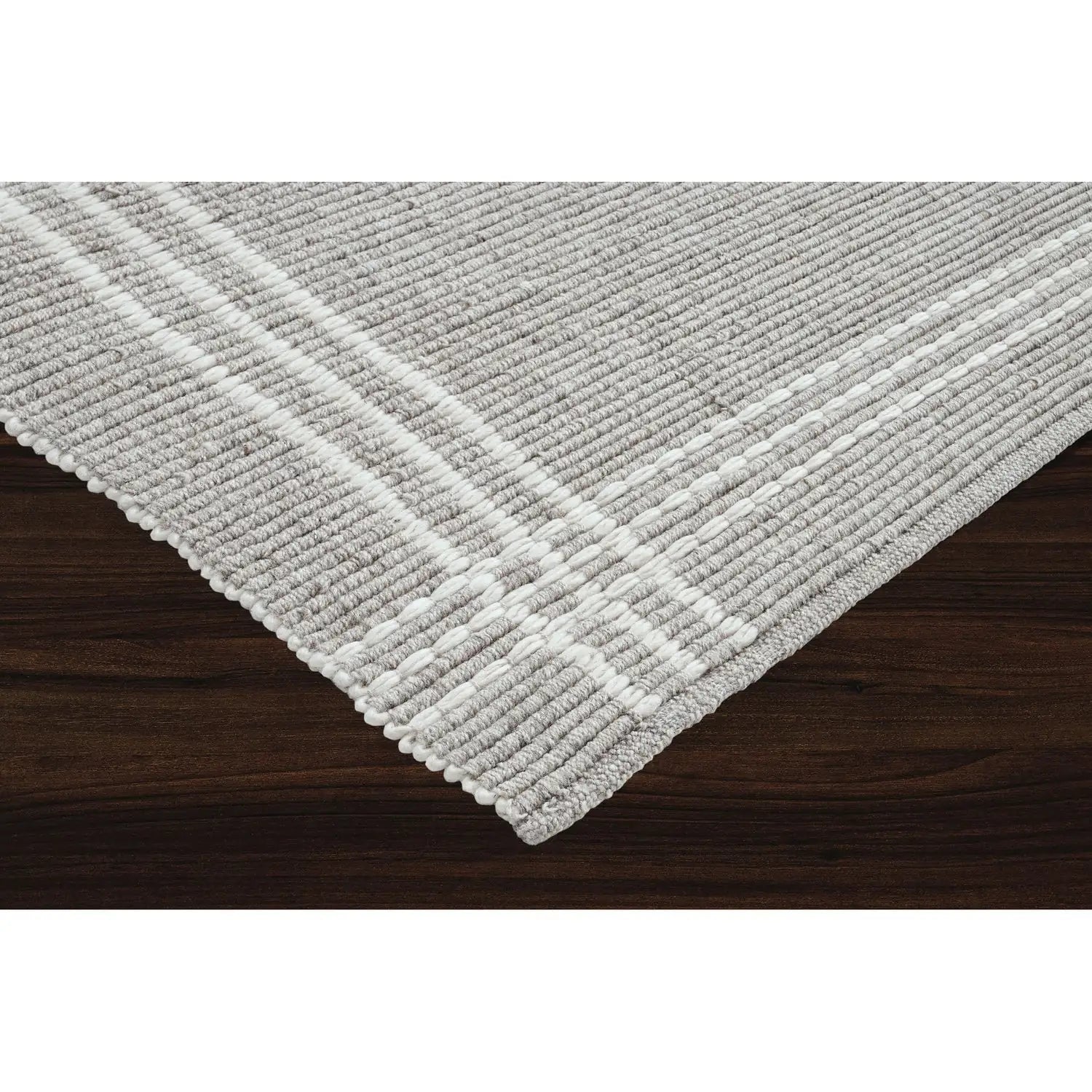 RENWIL LINDLEY INDOOR RUG - Rugs