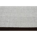RENWIL MALUR INDOOR RUG - Rugs