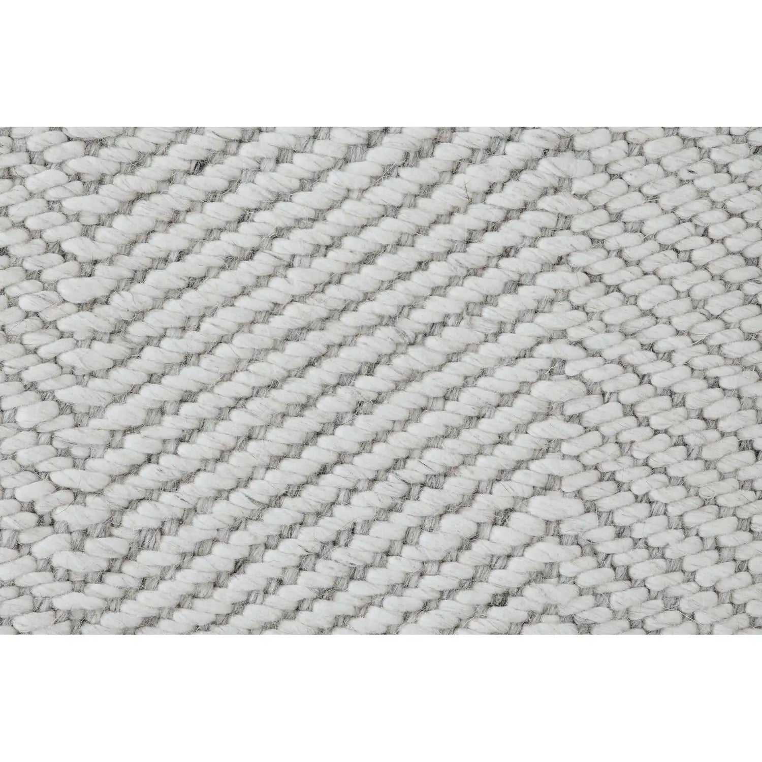 RENWIL MALUR INDOOR RUG - Rugs