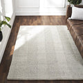 RENWIL MALUR INDOOR RUG - Rugs