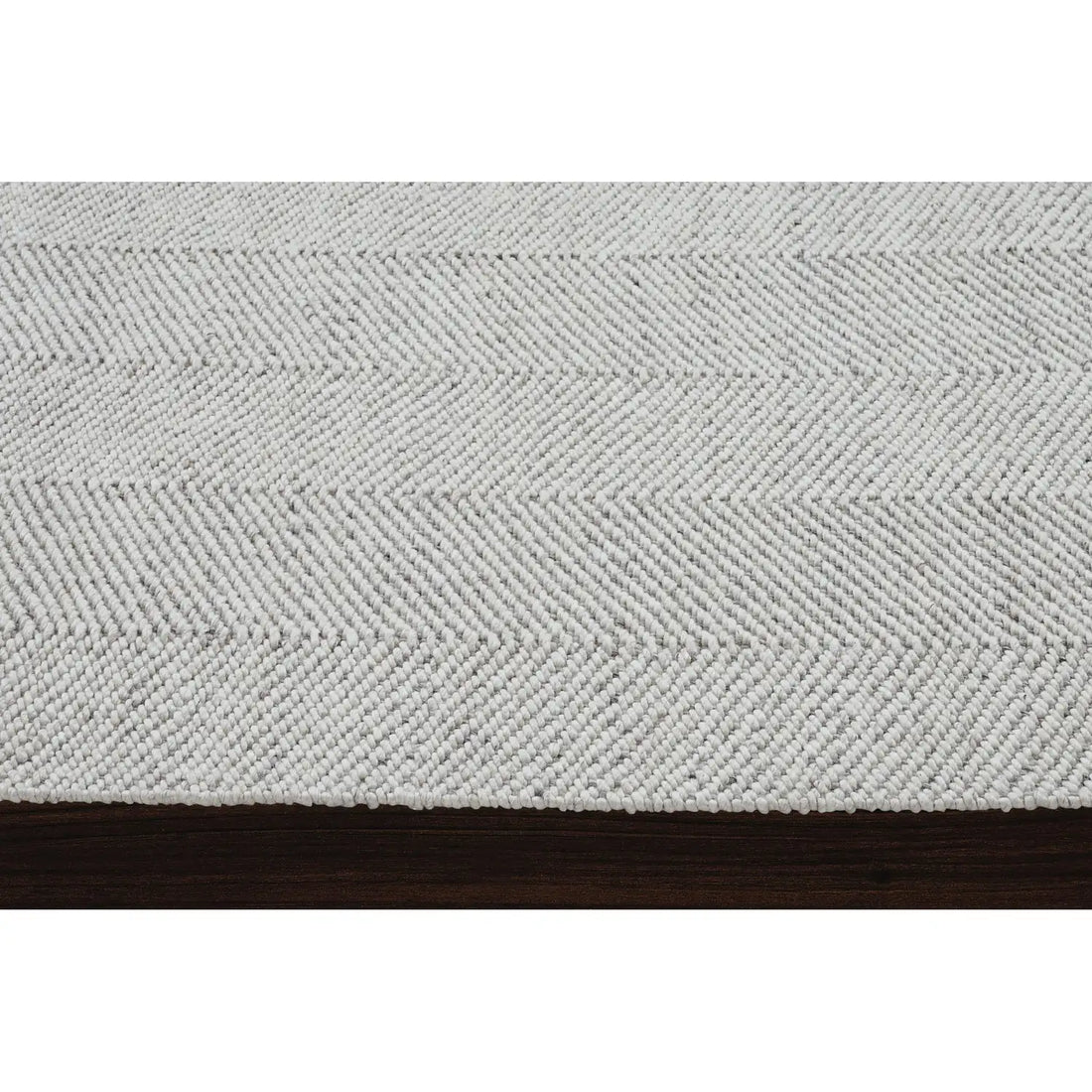 RENWIL MALUR INDOOR RUG - Rugs