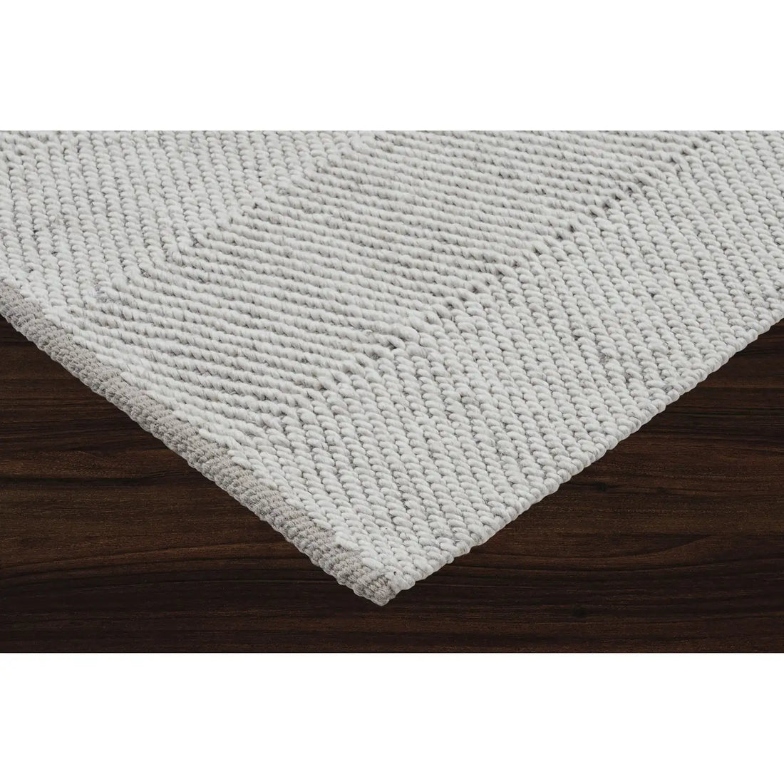 RENWIL MALUR INDOOR RUG - Rugs