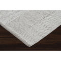 RENWIL MALUR INDOOR RUG - Rugs