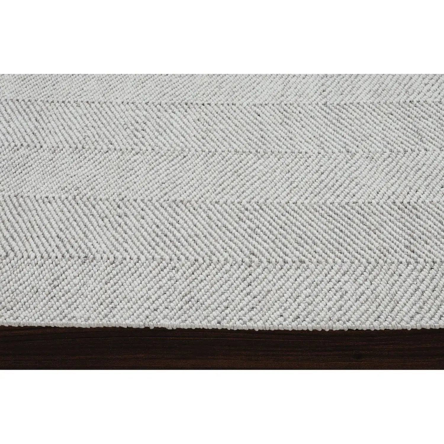 RENWIL MALUR INDOOR RUG - Rugs