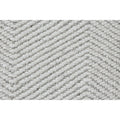 RENWIL MALUR INDOOR RUG - Rugs
