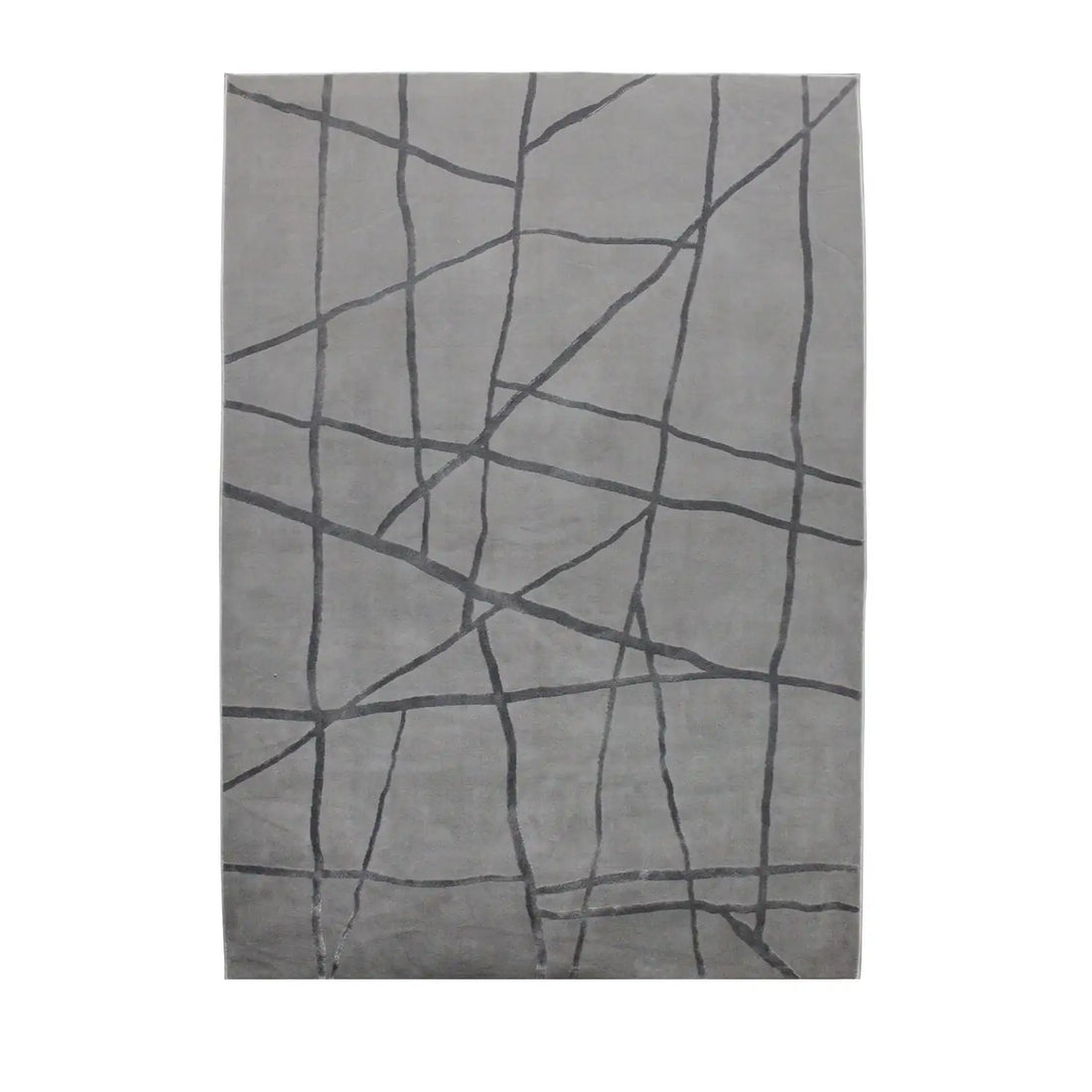 RENWIL MANTLE INDOOR RUG - Rugs