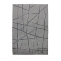 RENWIL MANTLE INDOOR RUG - Rugs