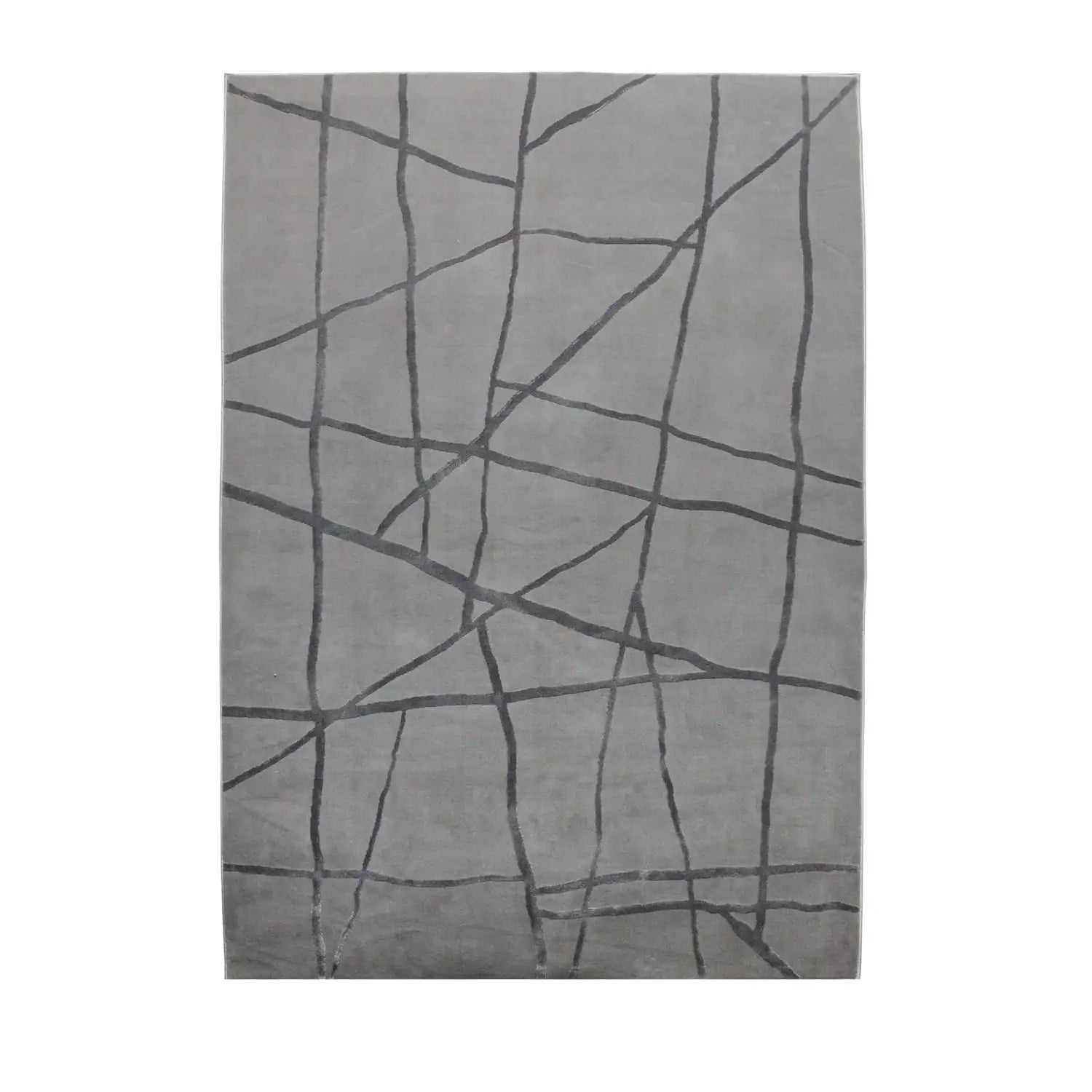 RENWIL MANTLE INDOOR RUG - Rugs