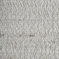 RENWIL MEGHAN RUG - Rugs