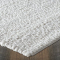 RENWIL MEGHAN RUG - Rugs