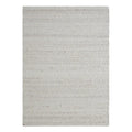 RENWIL MEGHAN RUG - Rugs
