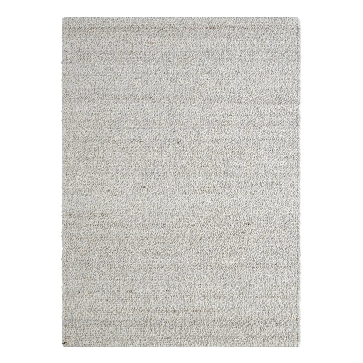RENWIL MEGHAN RUG - Rugs