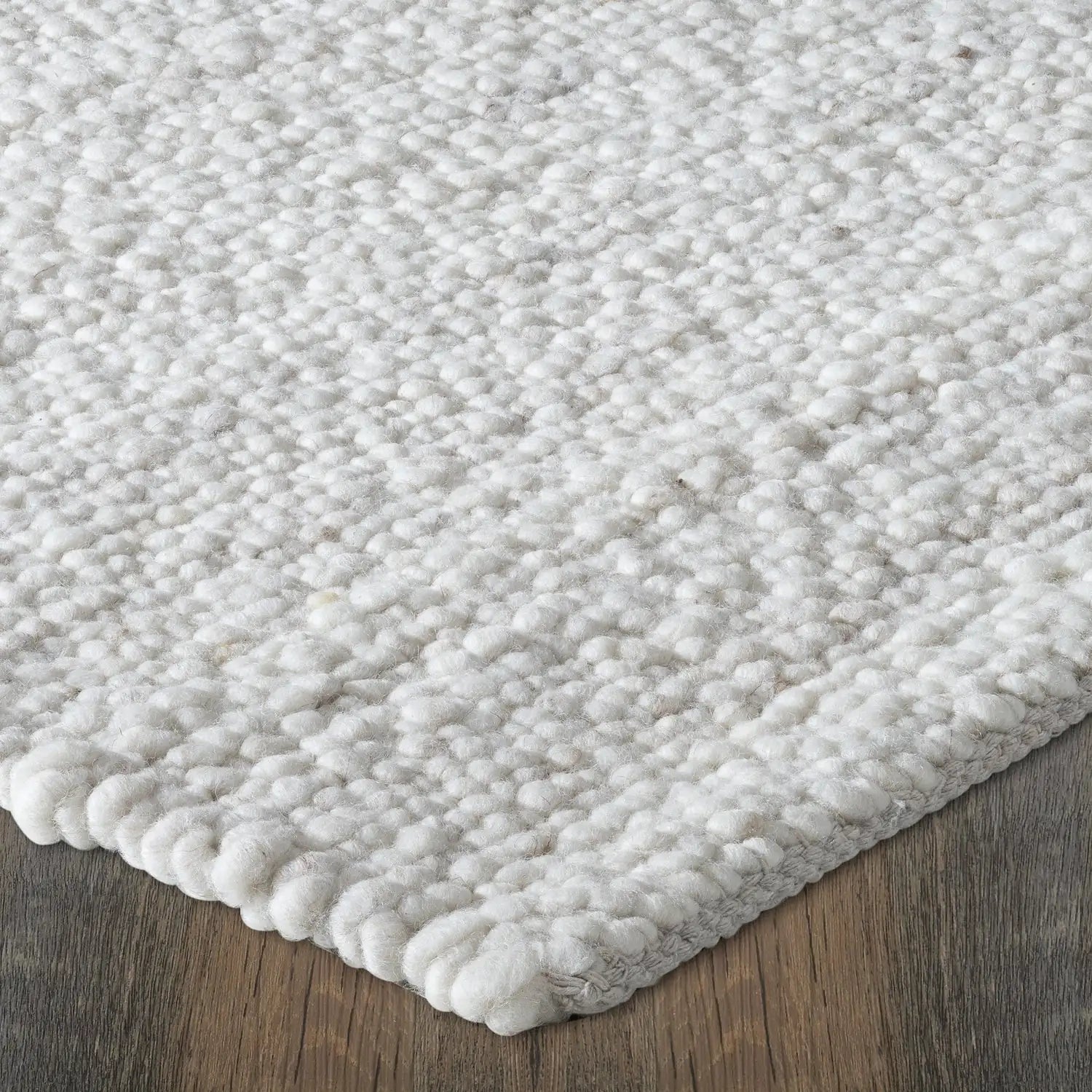 RENWIL MEGHAN RUG - Rugs