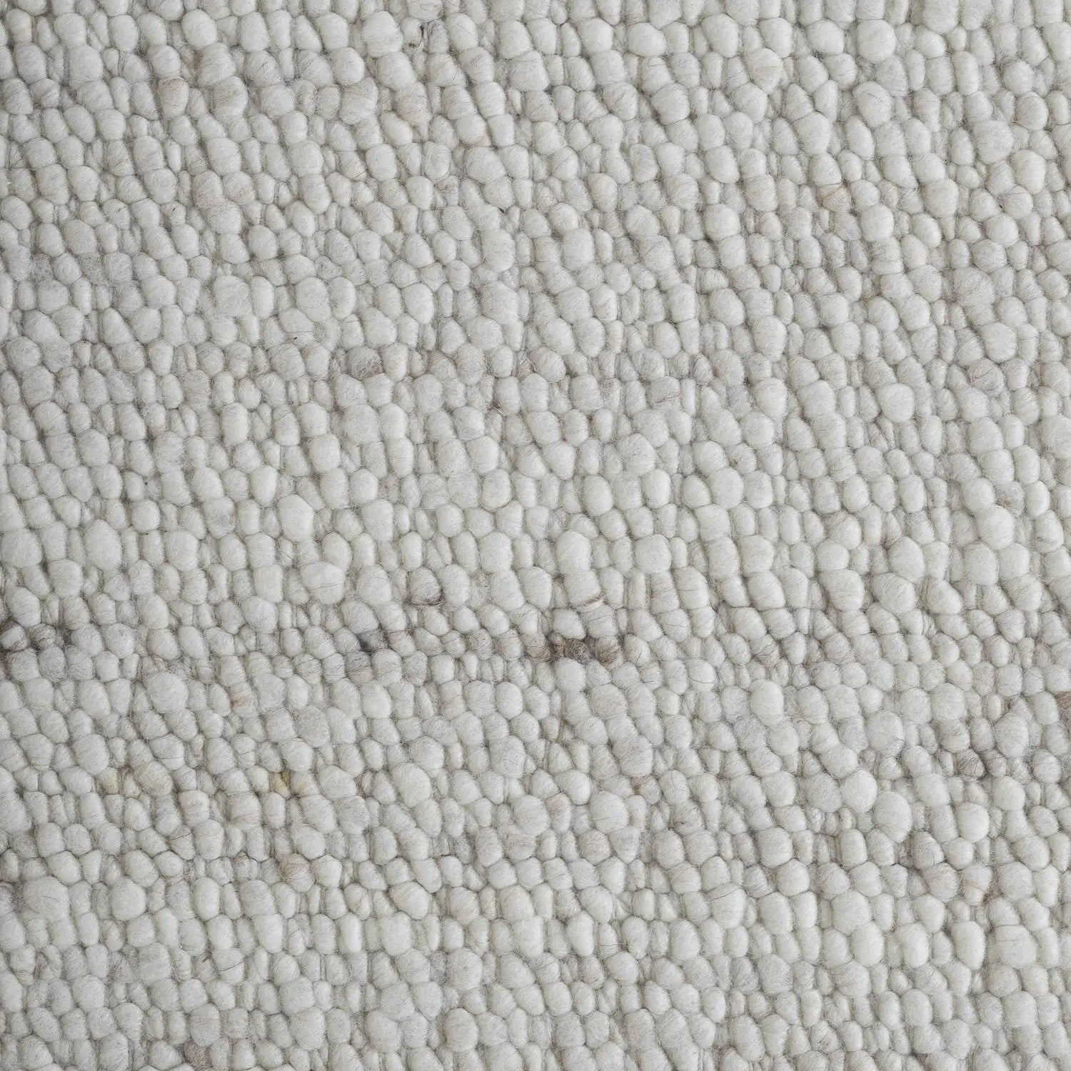 RENWIL MEGHAN RUG - Rugs