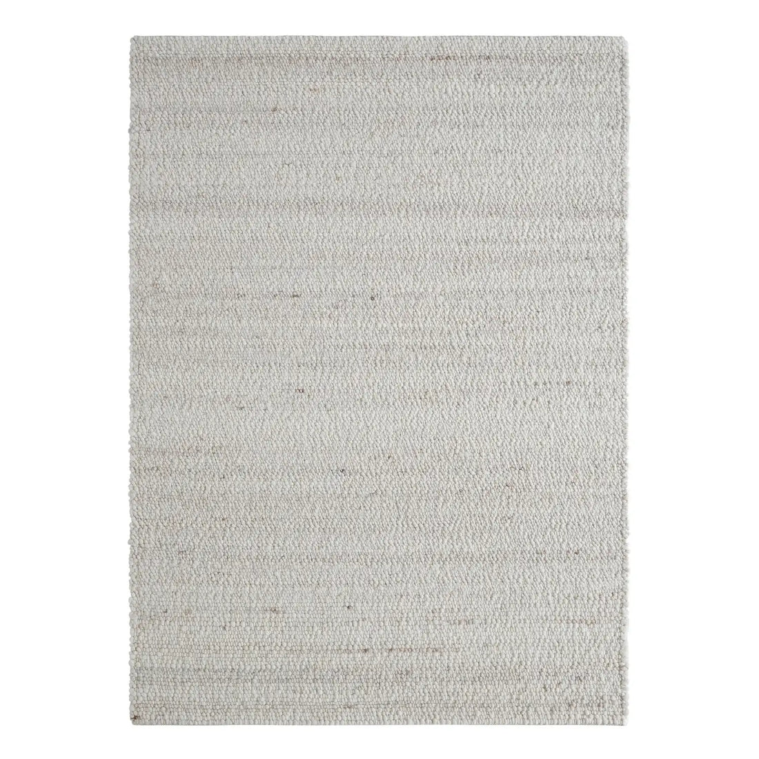 RENWIL MEGHAN RUG - Rugs