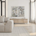 RENWIL MEGHAN RUG - Rugs