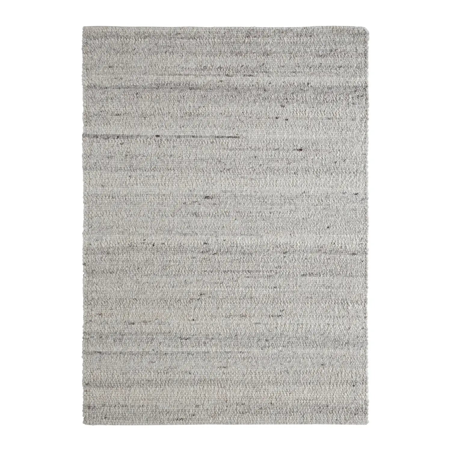 RENWIL MEGHAN RUG - Rugs