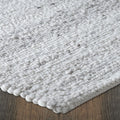 RENWIL MEGHAN RUG - Rugs