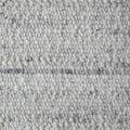 RENWIL MEGHAN RUG - Rugs