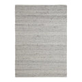 RENWIL MEGHAN RUG - Rugs