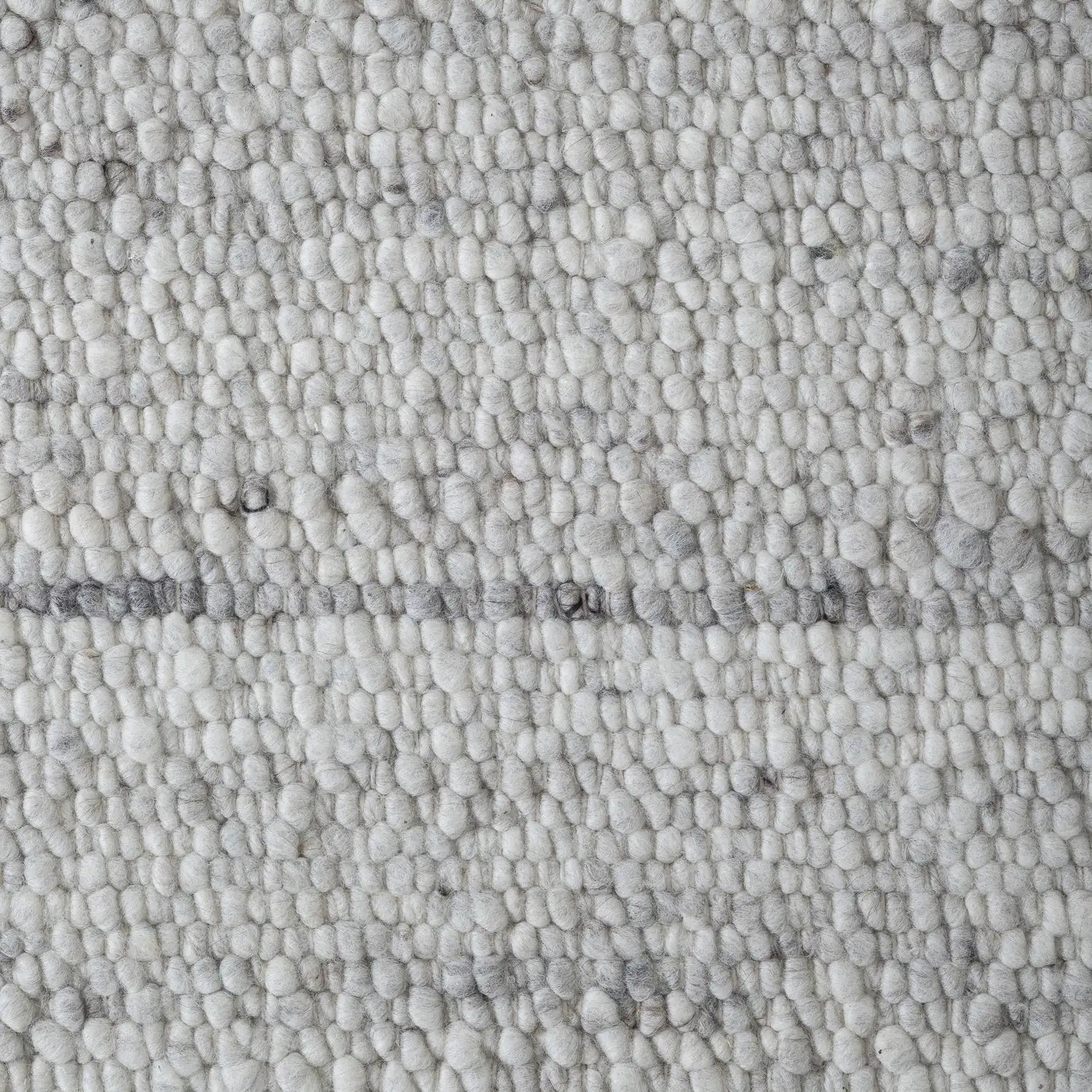 RENWIL MEGHAN RUG - Rugs