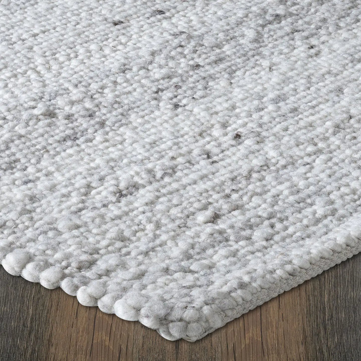 RENWIL MEGHAN RUG - Rugs